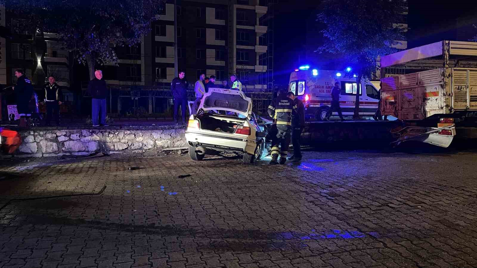 orduda-trafik-kazasi-3-yarali