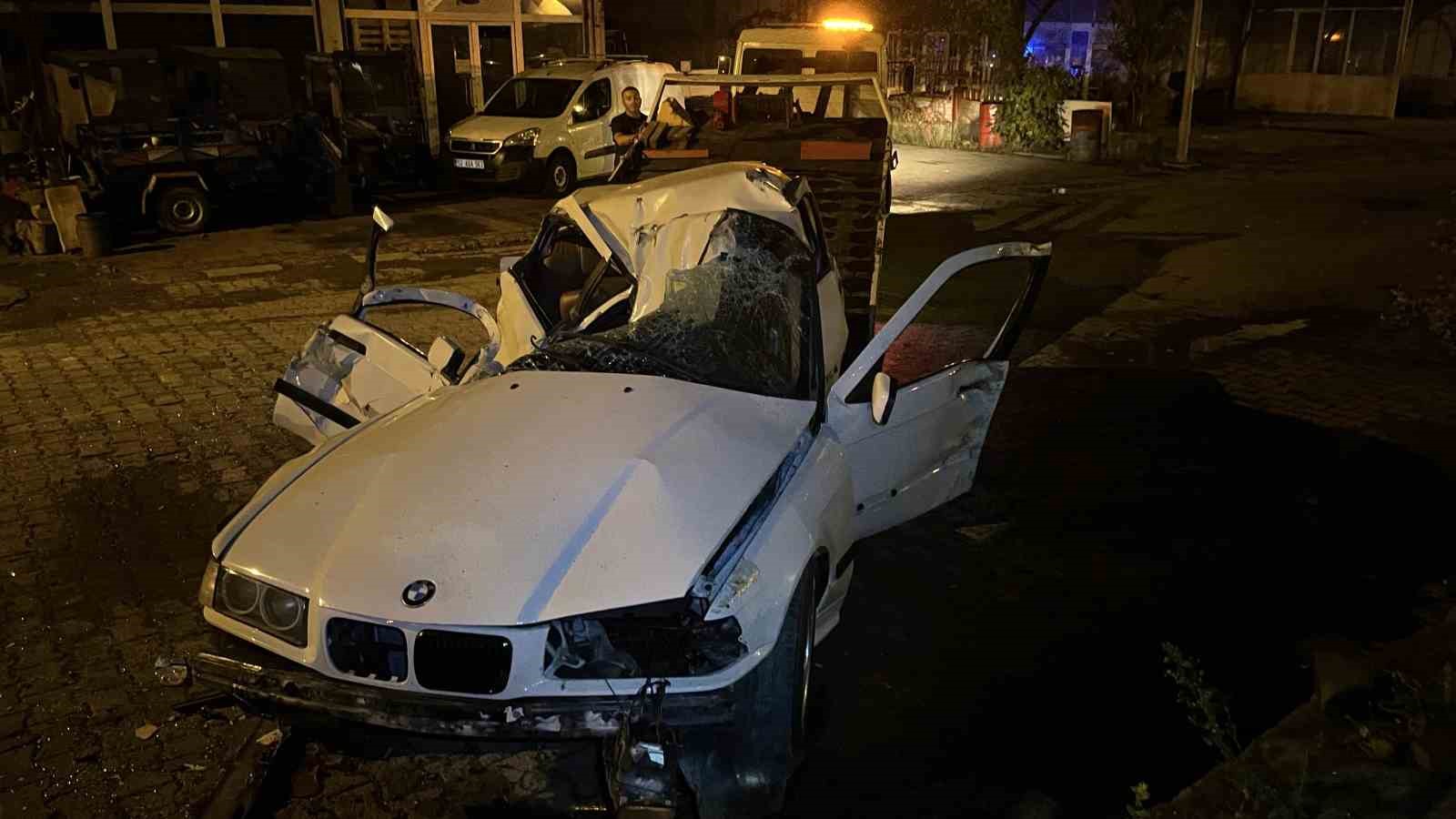 orduda-trafik-kazasi-3-yarali