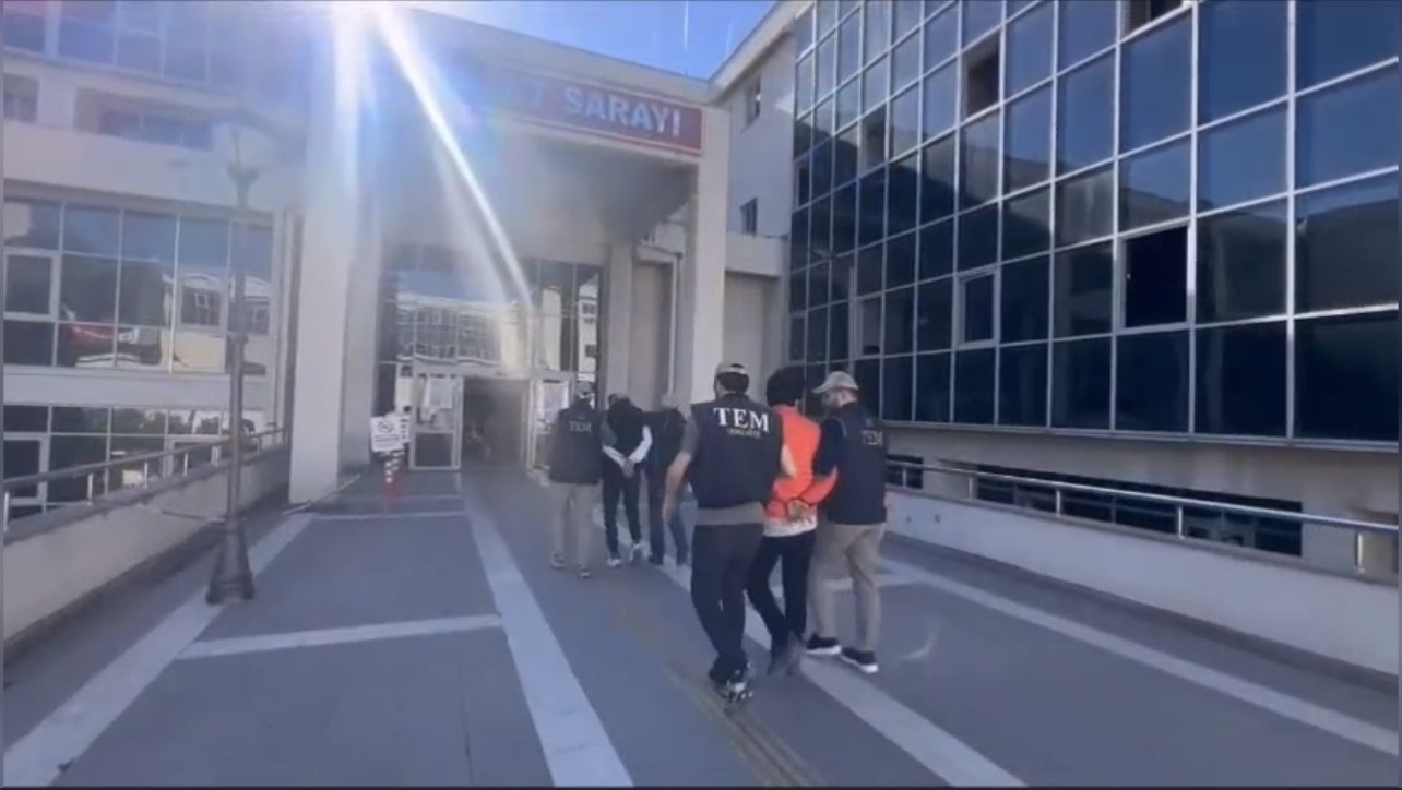 osmaniyede-deas-operasyonu-2-supheli-tutuklandi