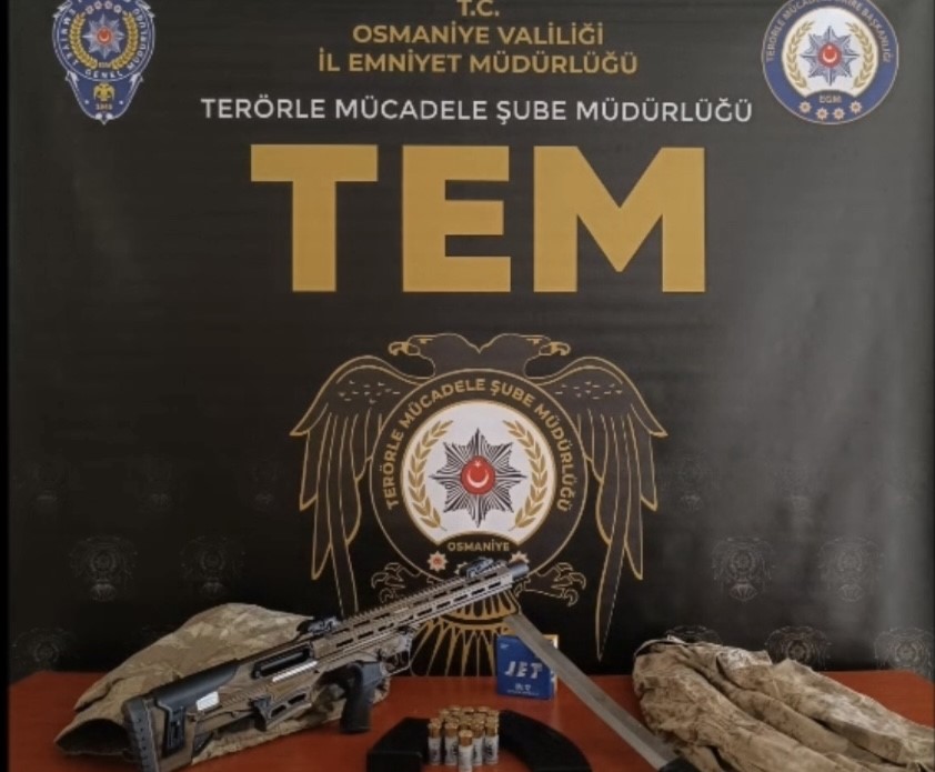 osmaniyede-deas-operasyonu-2-supheli-tutuklandi