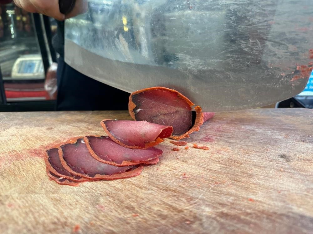 pastirma-ve-sucukta-satis-yuzde-25-azaldi