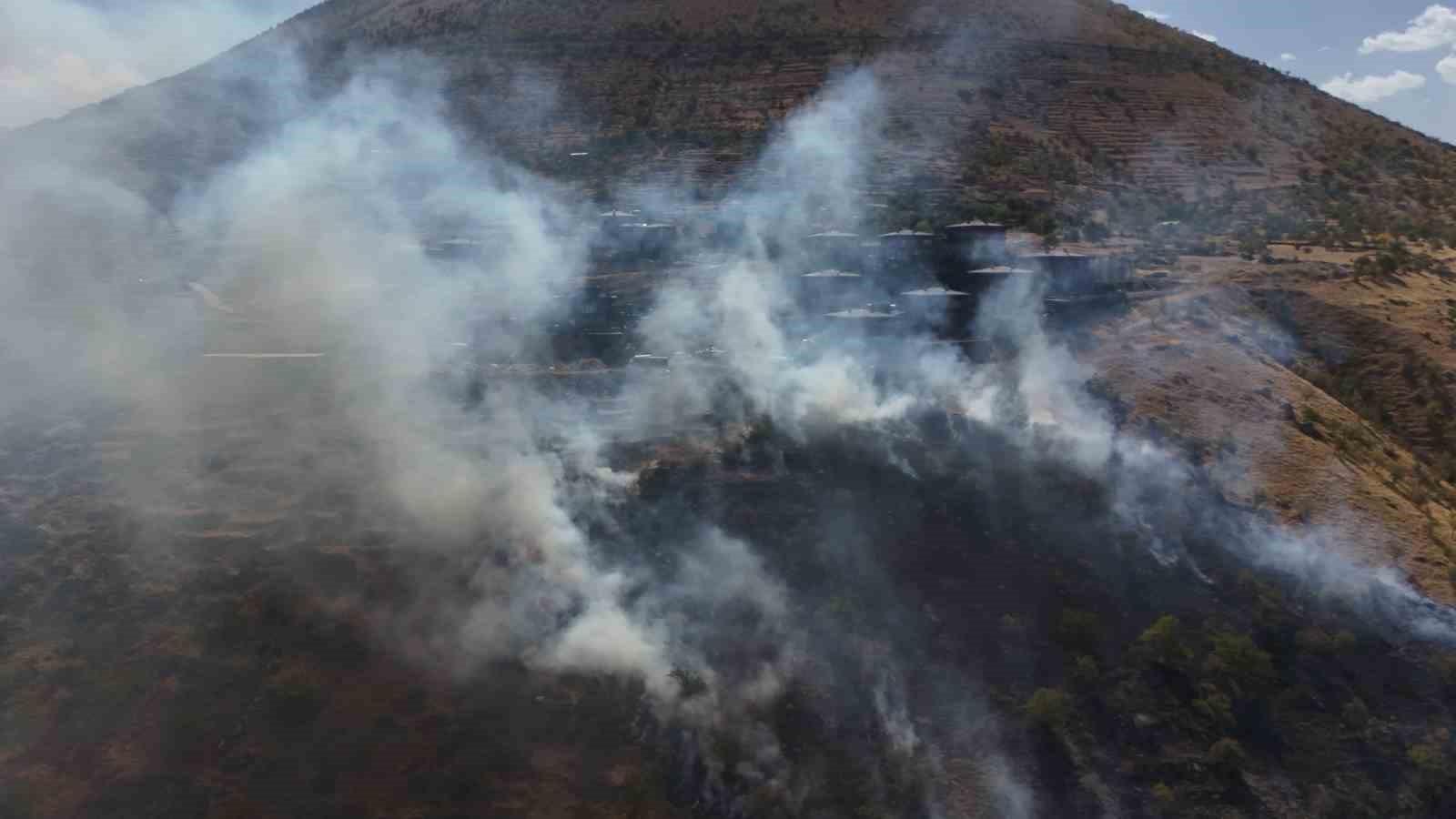 patlican-kozlerken-ormani-yakan-sahis-yakalandi-1-gozalti