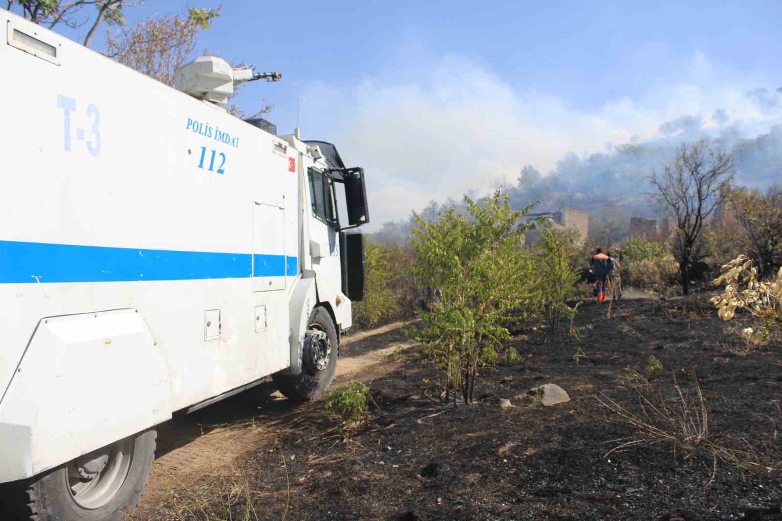 patlican-kozlerken-ormani-yakan-sahis-yakalandi-1-gozalti