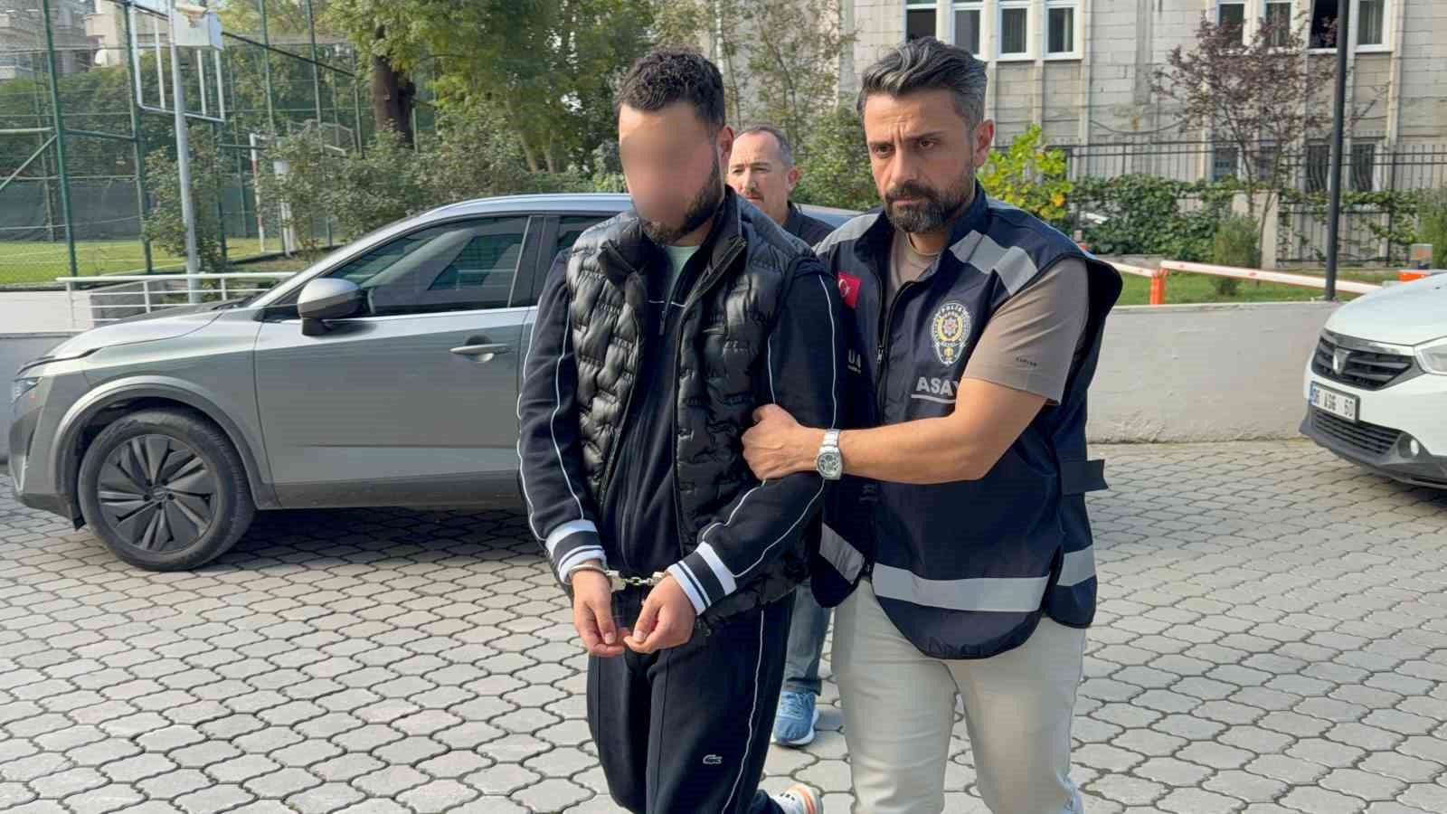 pompali-tufekle-2-kisiyi-yaralayanlar-adliyeye-sevk-edildi