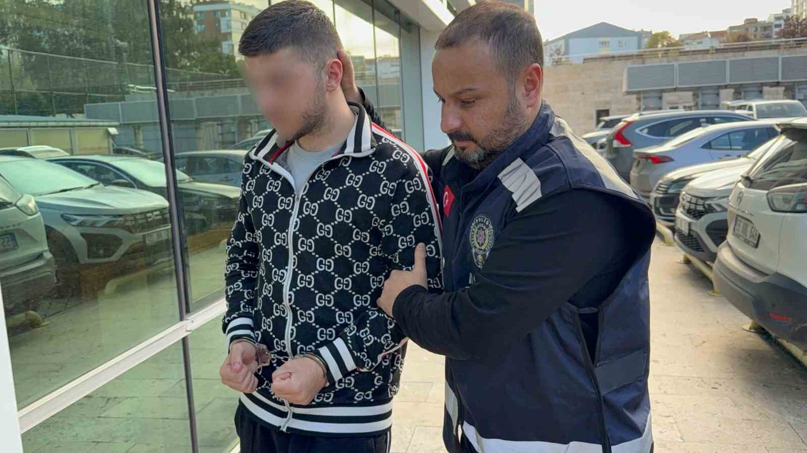 pompali-tufekle-2-kisiyi-yaralayanlar-adliyeye-sevk-edildi