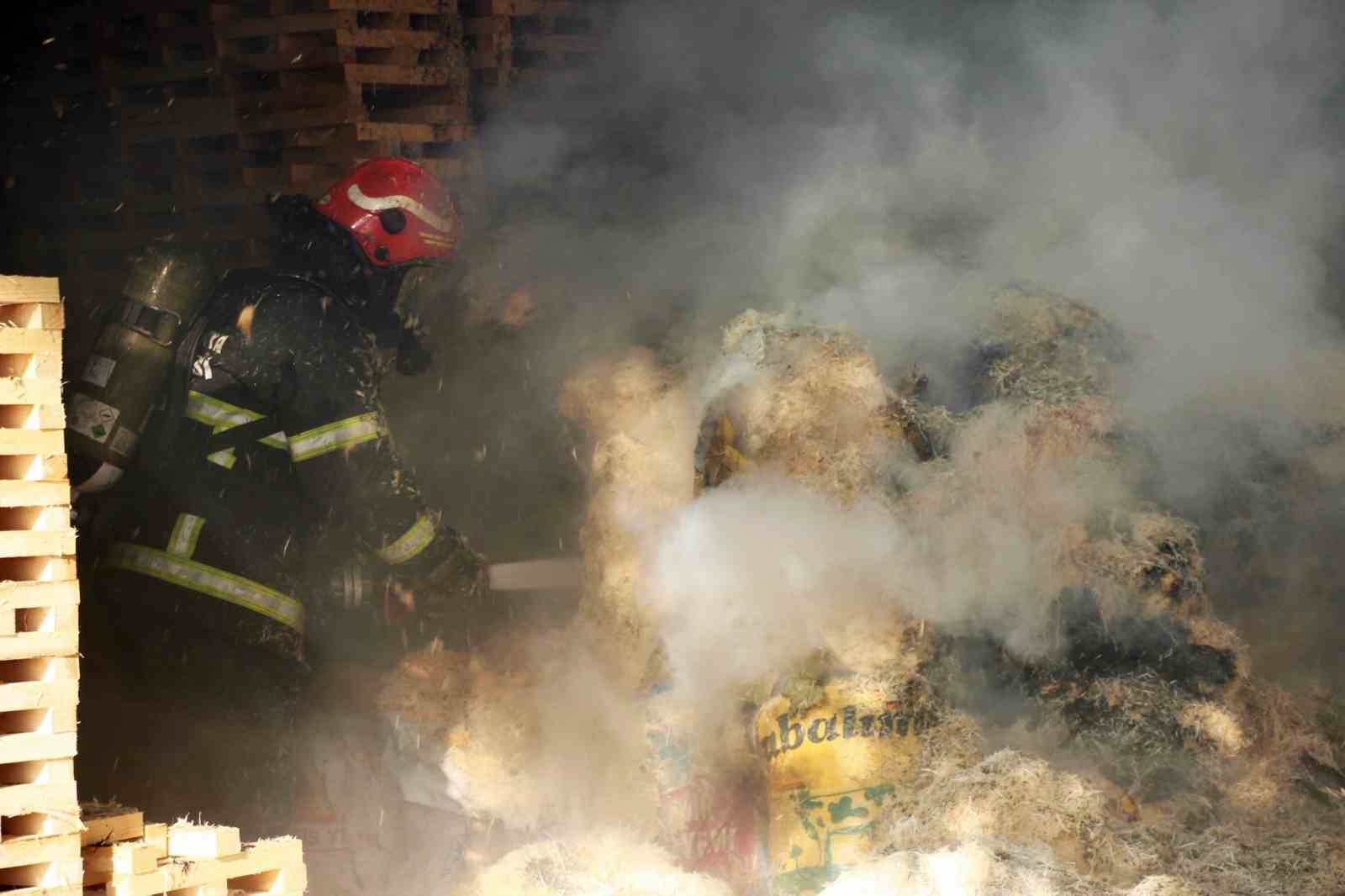 sakaryada-ahsap-atolyesinde-korkutan-yangin