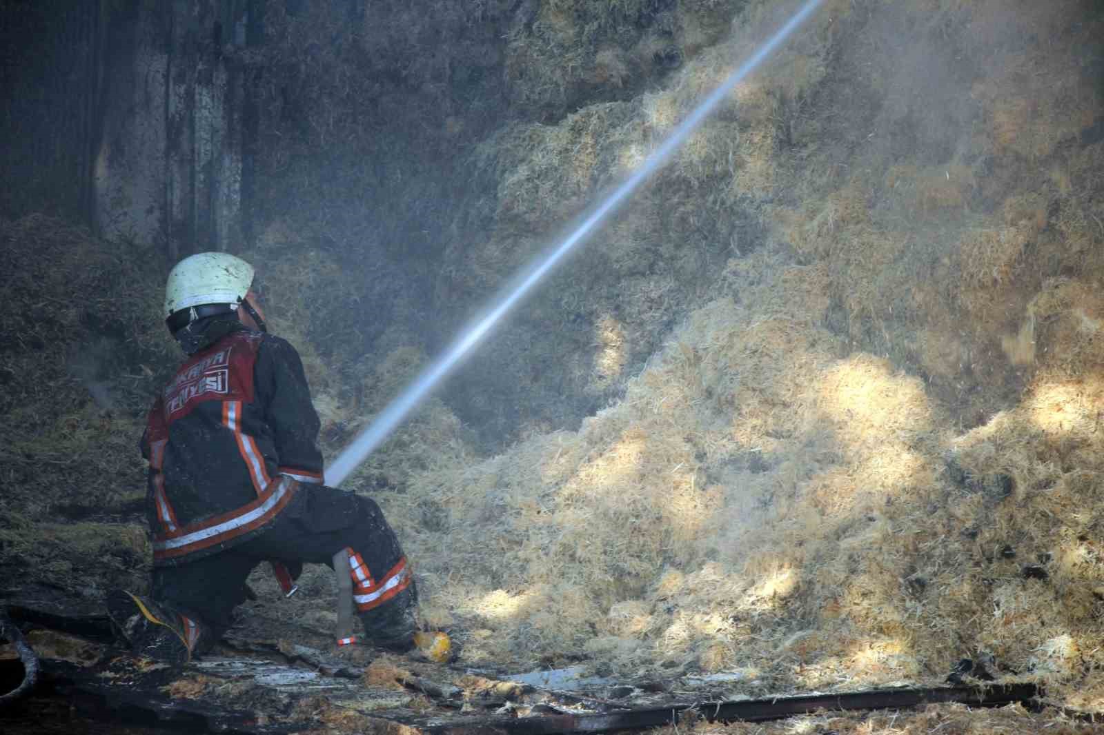 sakaryada-ahsap-atolyesinde-korkutan-yangin