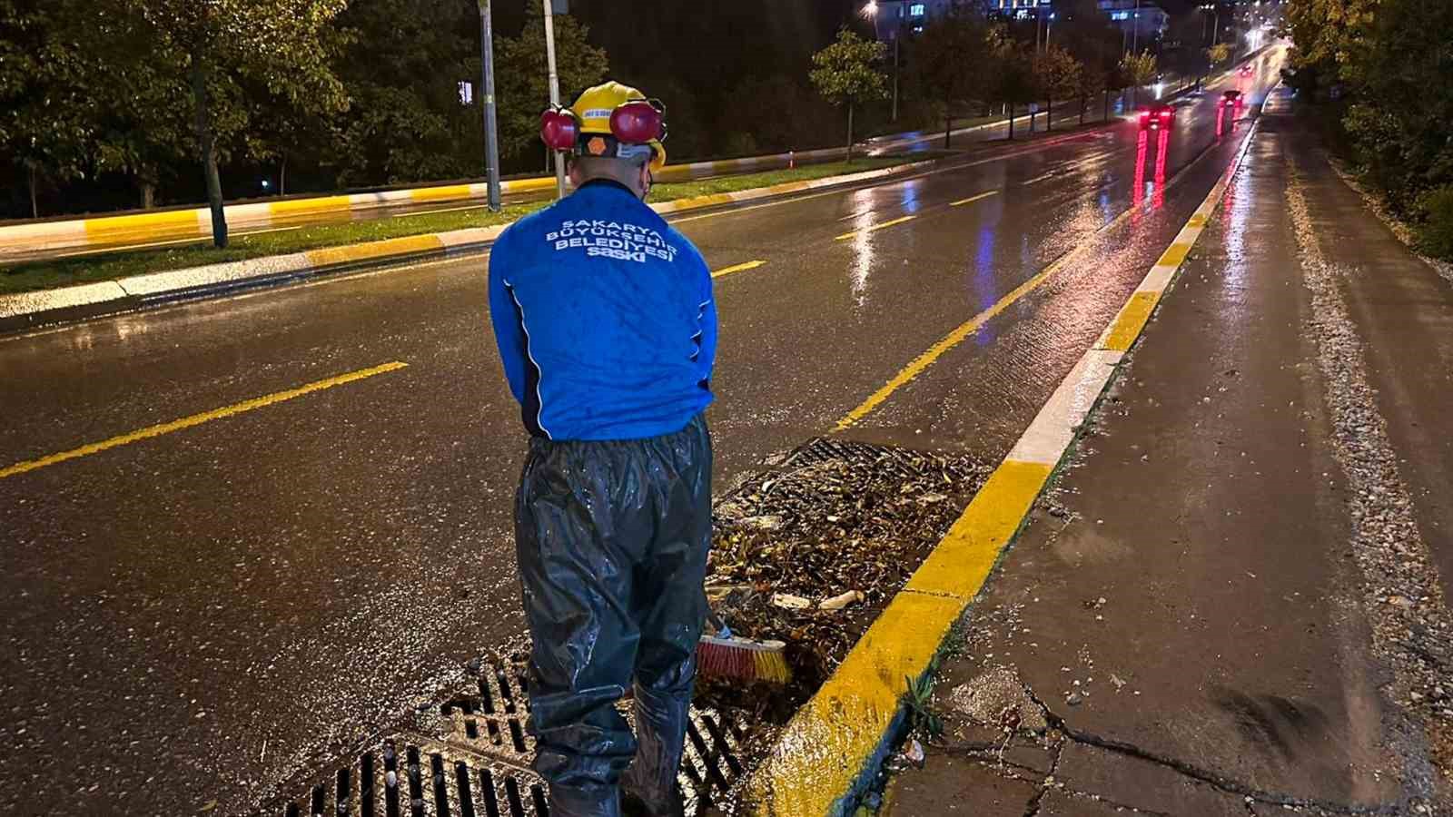 sakaryaya-251-kilogram-yagis-dustu