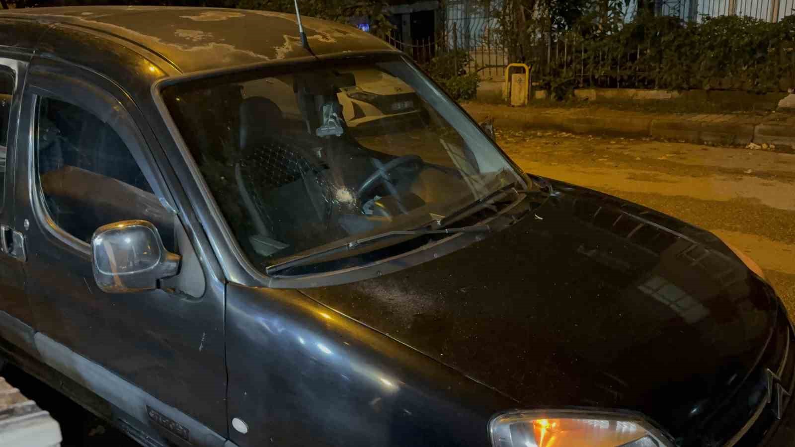 samsunda-pompali-tufekli-saldiri-2-yarali