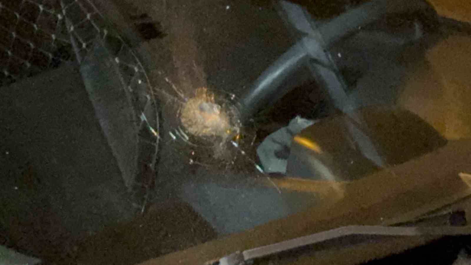 samsunda-pompali-tufekli-saldiri-2-yarali