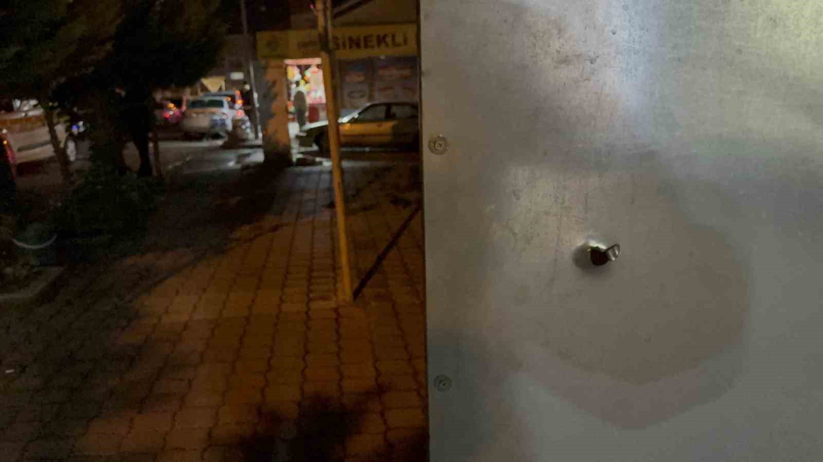 samsunda-pompali-tufekli-saldiri-2-yarali