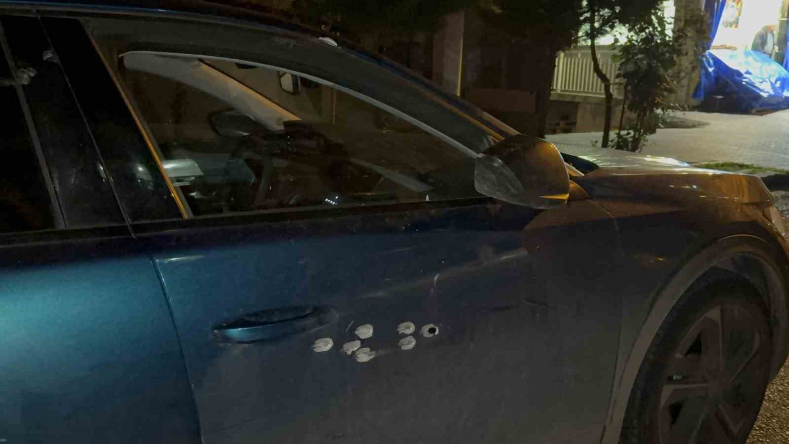 samsunda-pompali-tufekli-saldiri-2-yarali