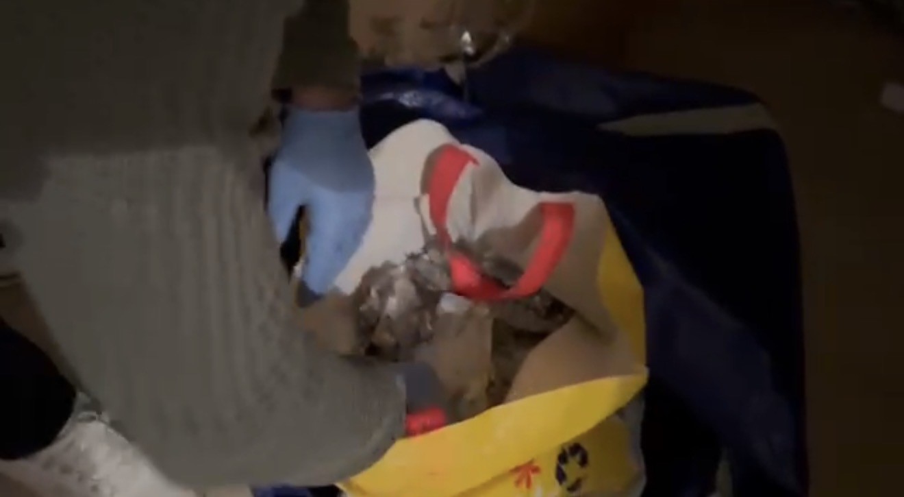 samsunda-uyusturucu-operasyonu-6-bin-170-sentetik-ecza-ele-gecirildi