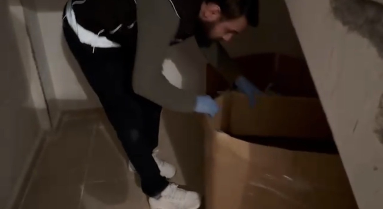 samsunda-uyusturucu-operasyonu-6-bin-170-sentetik-ecza-ele-gecirildi