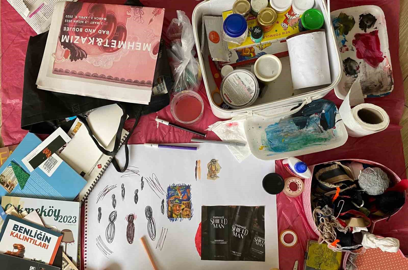 sanatin-iyilestirici-gucu-alzheimer-ve-demans-tedavisinde-umut-veriyor