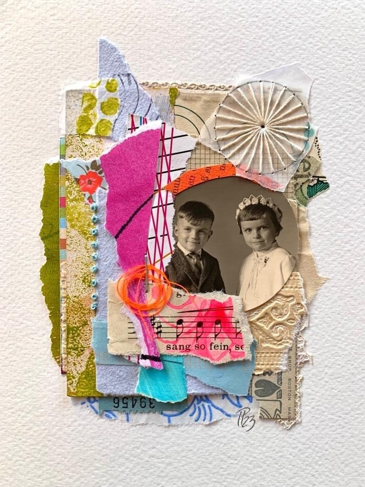 sanatin-iyilestirici-gucu-alzheimer-ve-demans-tedavisinde-umut-veriyor