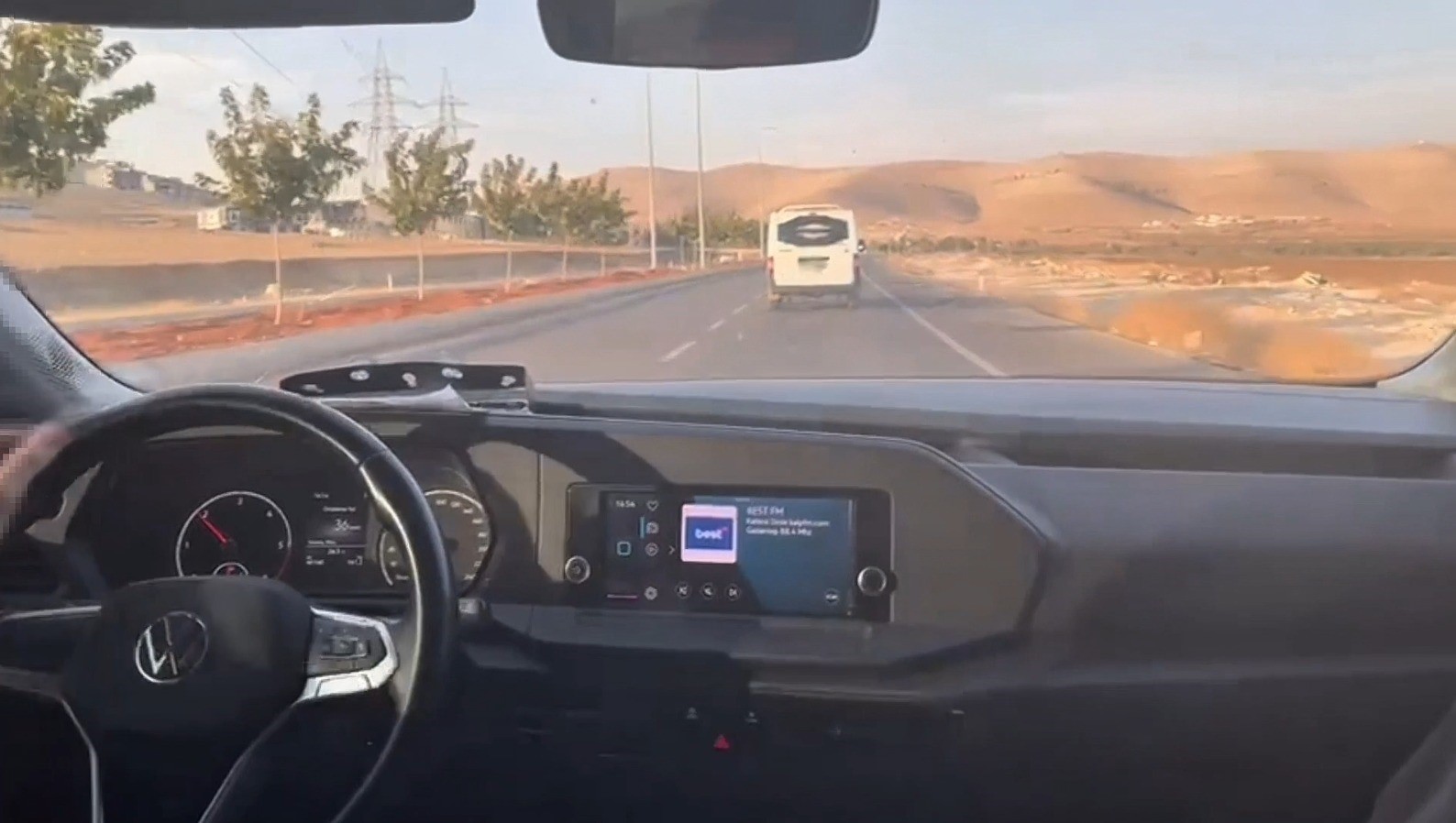 sanliurfada-9-milyon-600-bin-tl-degerinde-645-adet-kacak-telefon-ele-gecirildi