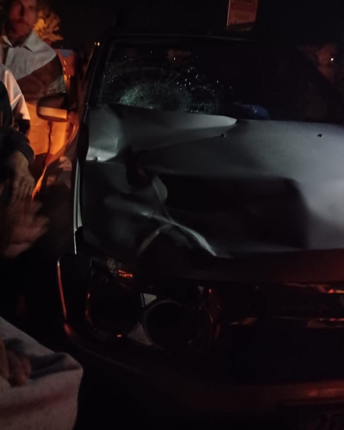 sanliurfada-otomobilin-carptigi-yasli-adam-hayatini-kaybetti