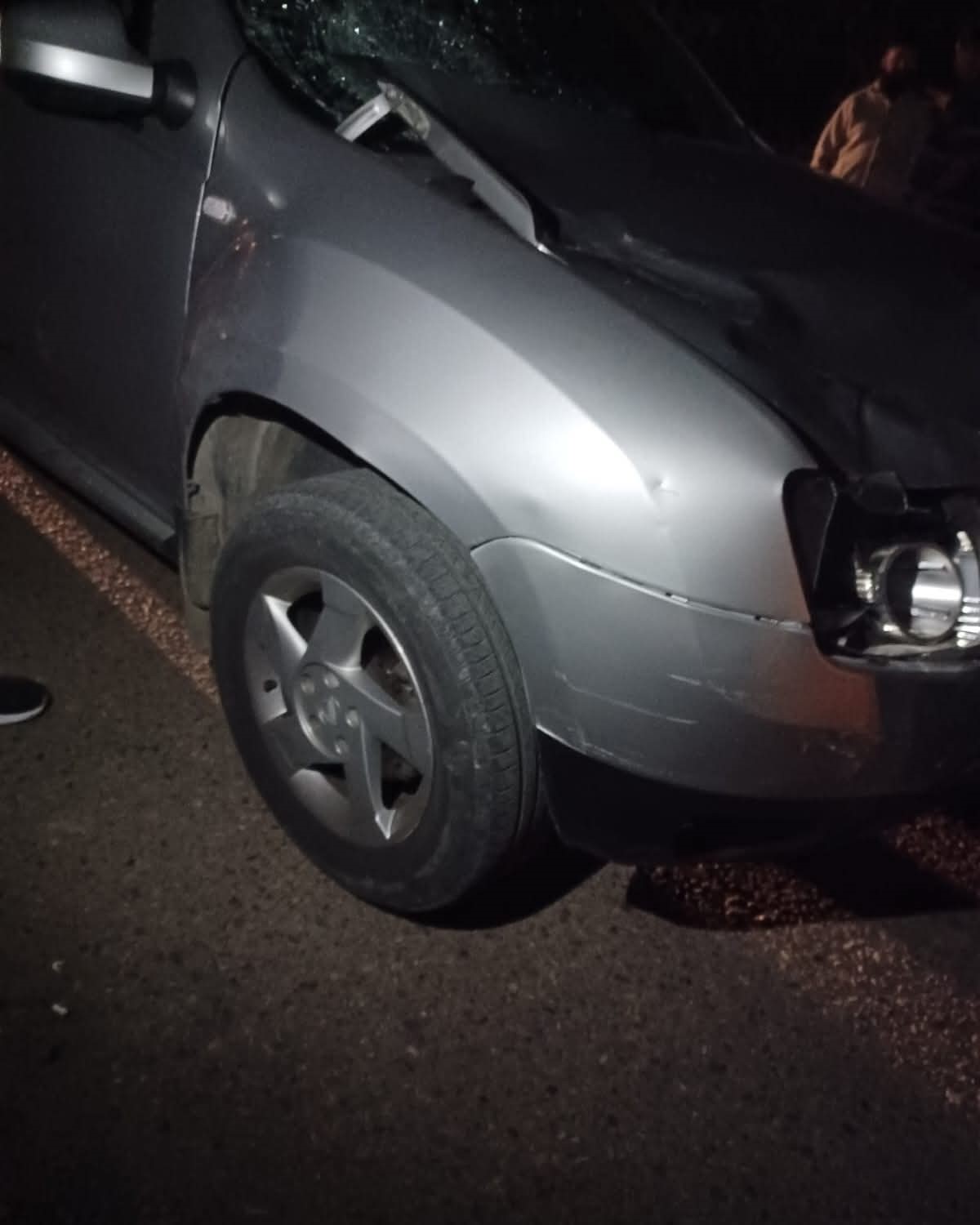 sanliurfada-otomobilin-carptigi-yasli-adam-hayatini-kaybetti