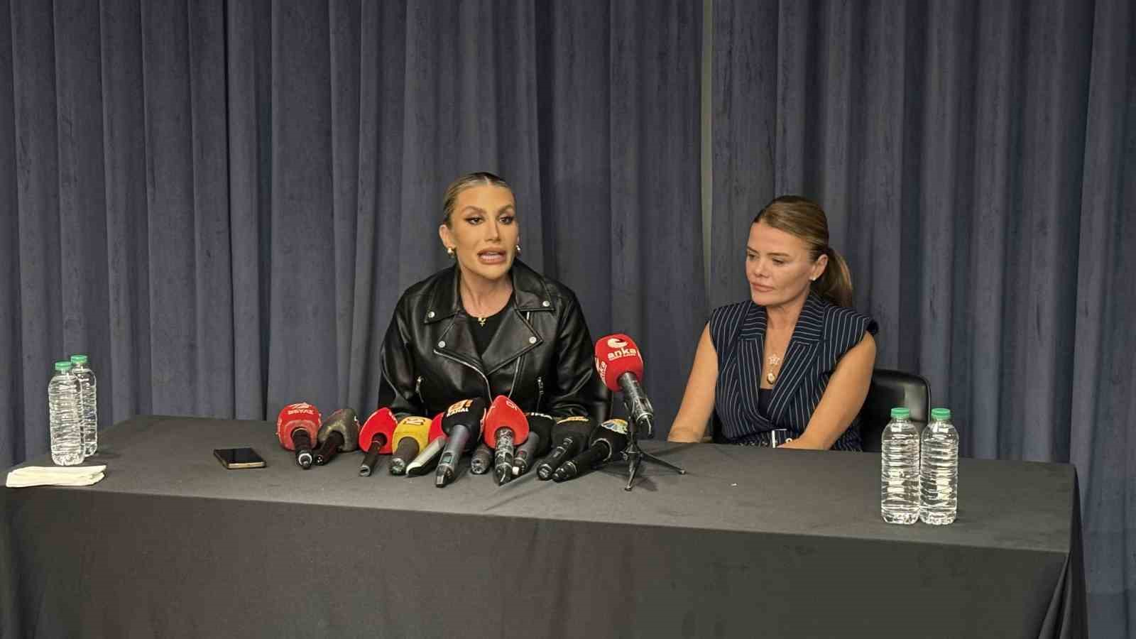 sarkici-irem-derici-alnim-ana-sutum-kadar-ak