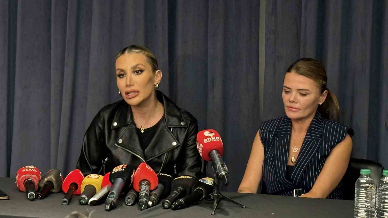 sarkici-irem-derici-alnim-ana-sutum-kadar-ak