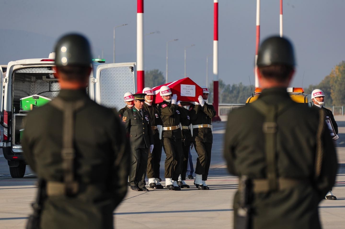 sehit-eyup-guner-gaziantepe-dualarla-ugurlandi