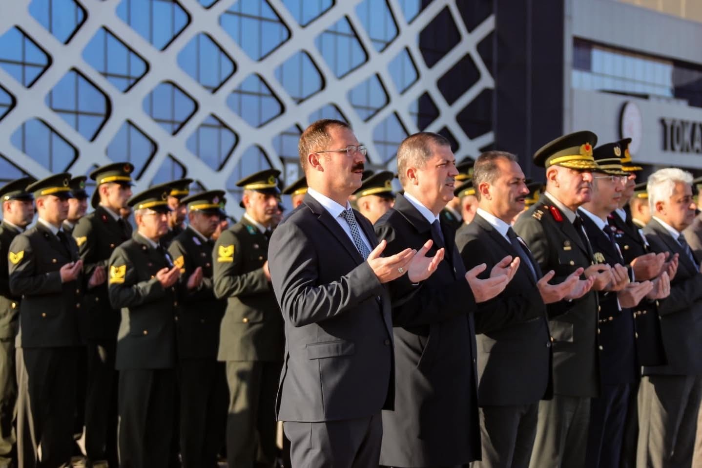 sehit-eyup-guner-gaziantepe-dualarla-ugurlandi