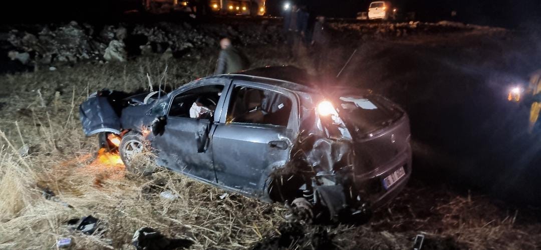 selimde-trafik-kazasi-1-olu-3-yarali