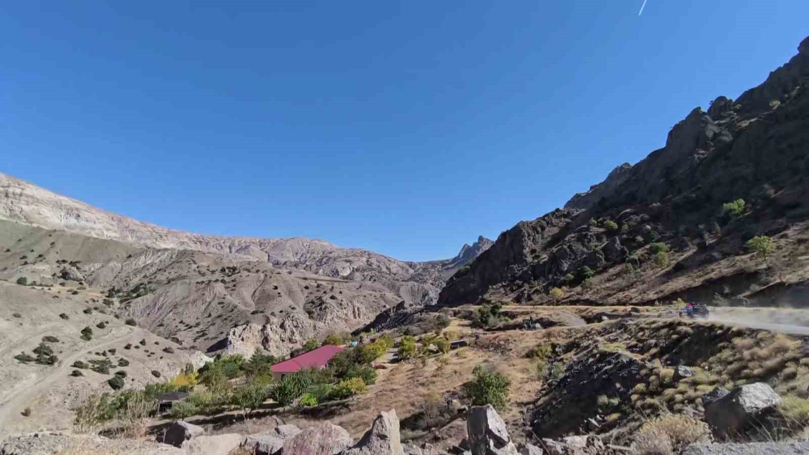 sivasta-kayip-alzheimer-hastasi-yaylada-olu-bulundu