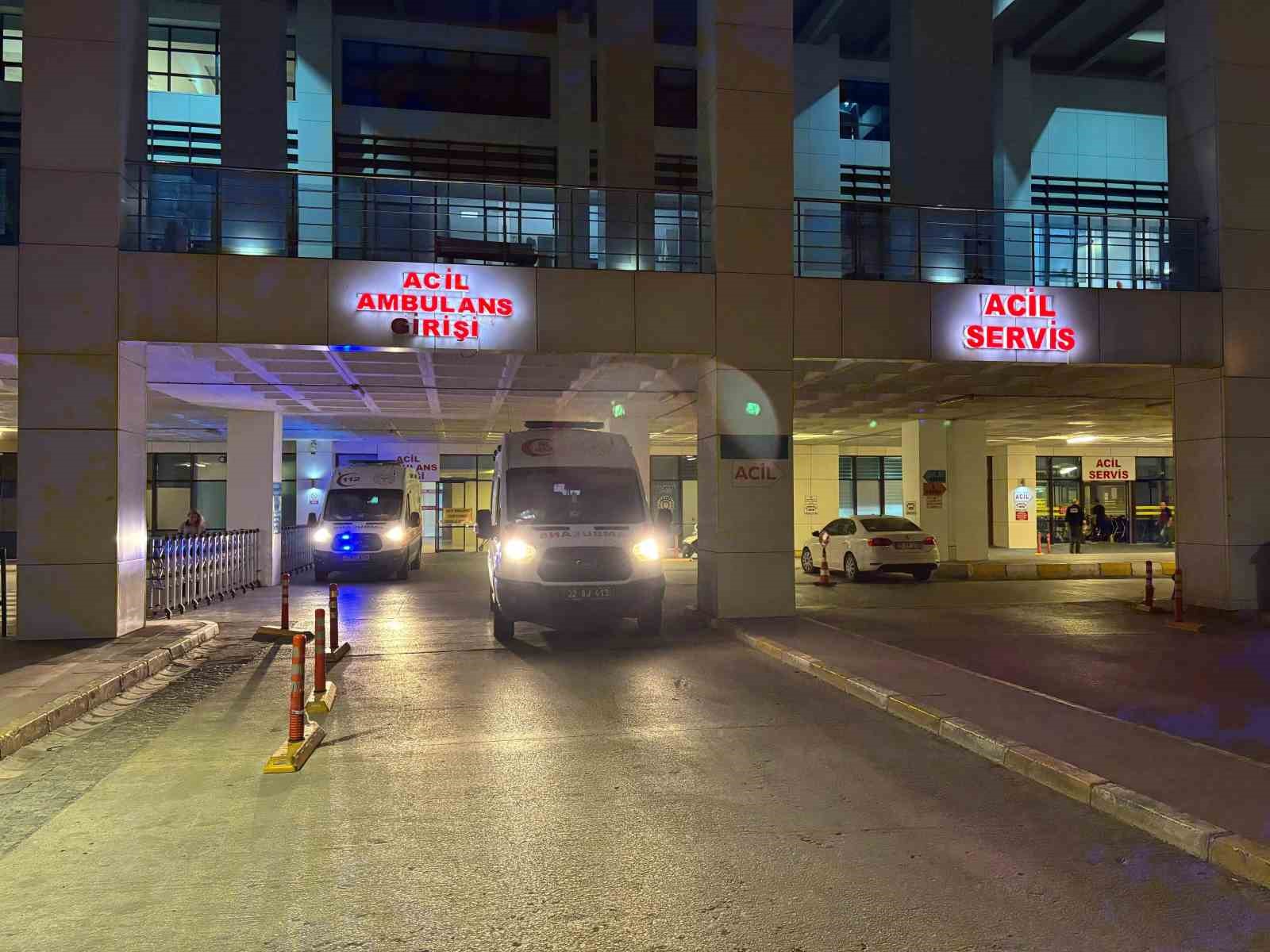 siyanurlu-baltali-bicakli-aile-faciasinda-anne-oldu