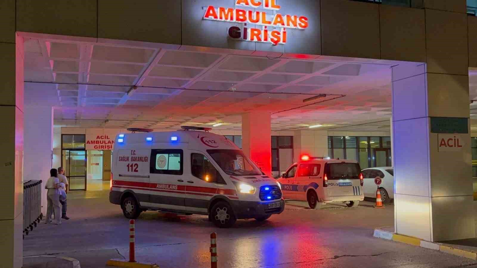 siyanurlu-baltali-bicakli-aile-faciasinda-anne-oldu