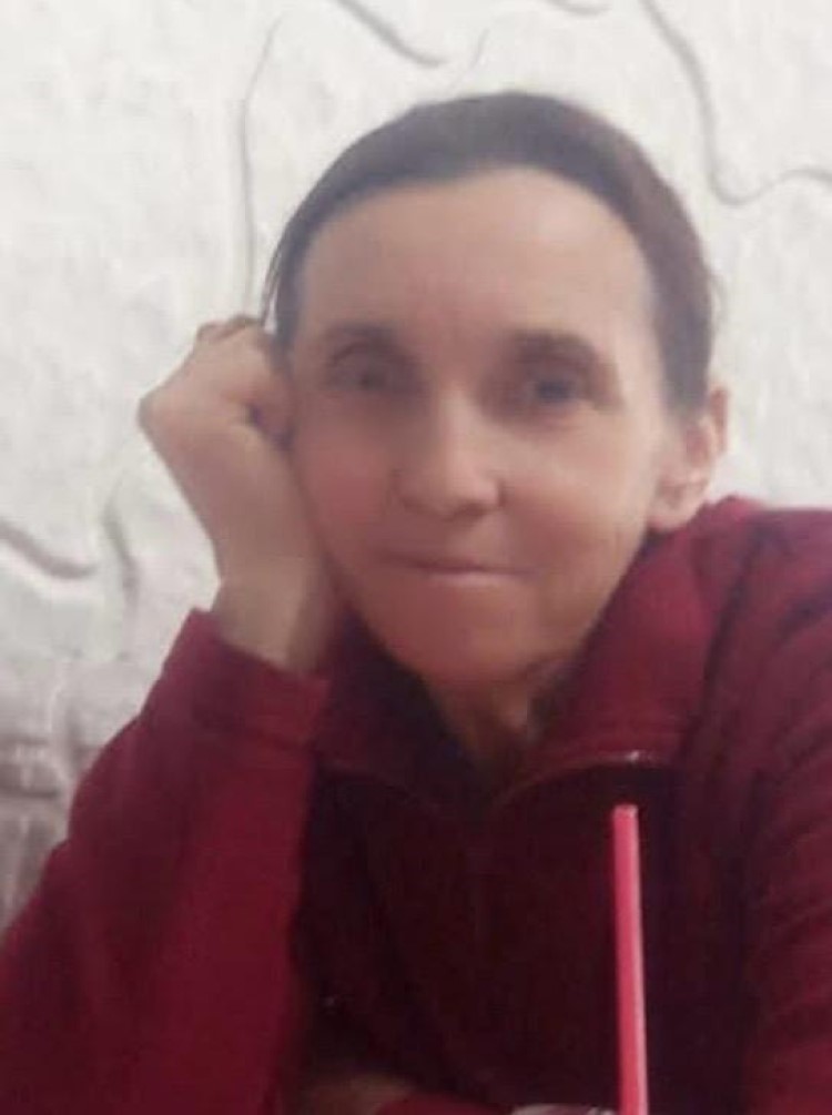 siyanurlu-baltali-bicakli-aile-faciasinda-anne-oldu