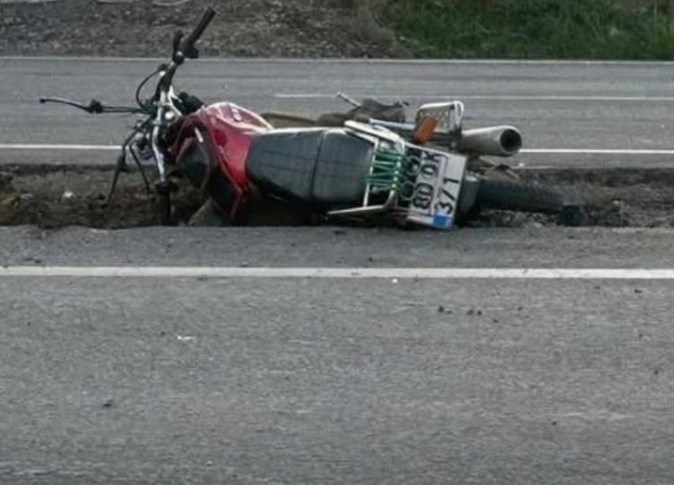 tankerle-carpisan-motosiklet-surucusu-hayatini-kaybetti