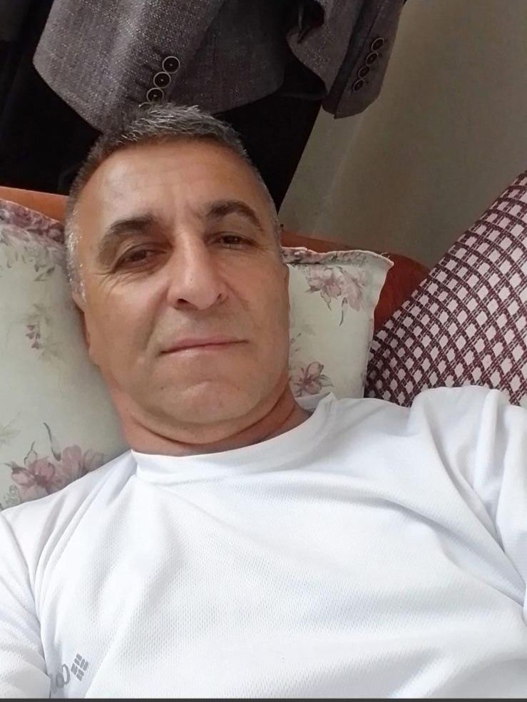 tankerle-carpisan-motosiklet-surucusu-hayatini-kaybetti