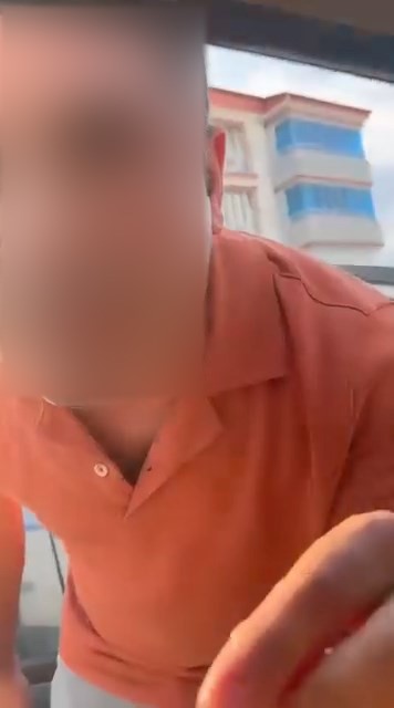 tartistigi-surucuye-saldirdi-o-anlar-kamerada