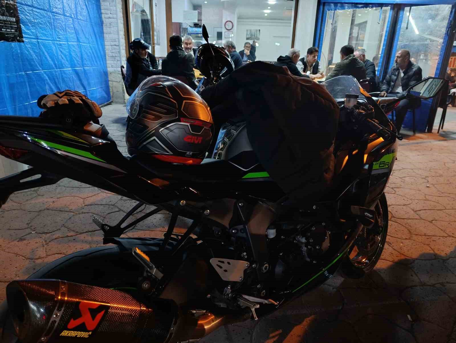 tekirdag-polisi-gurultu-kirliligine-gecit-vermedi-abart-egzoz-kullanan-suruculere-ceza-yagdi