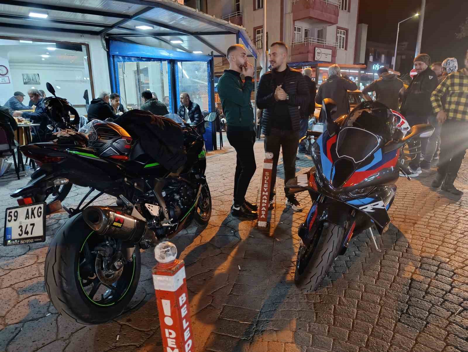 tekirdag-polisi-gurultu-kirliligine-gecit-vermedi-abart-egzoz-kullanan-suruculere-ceza-yagdi