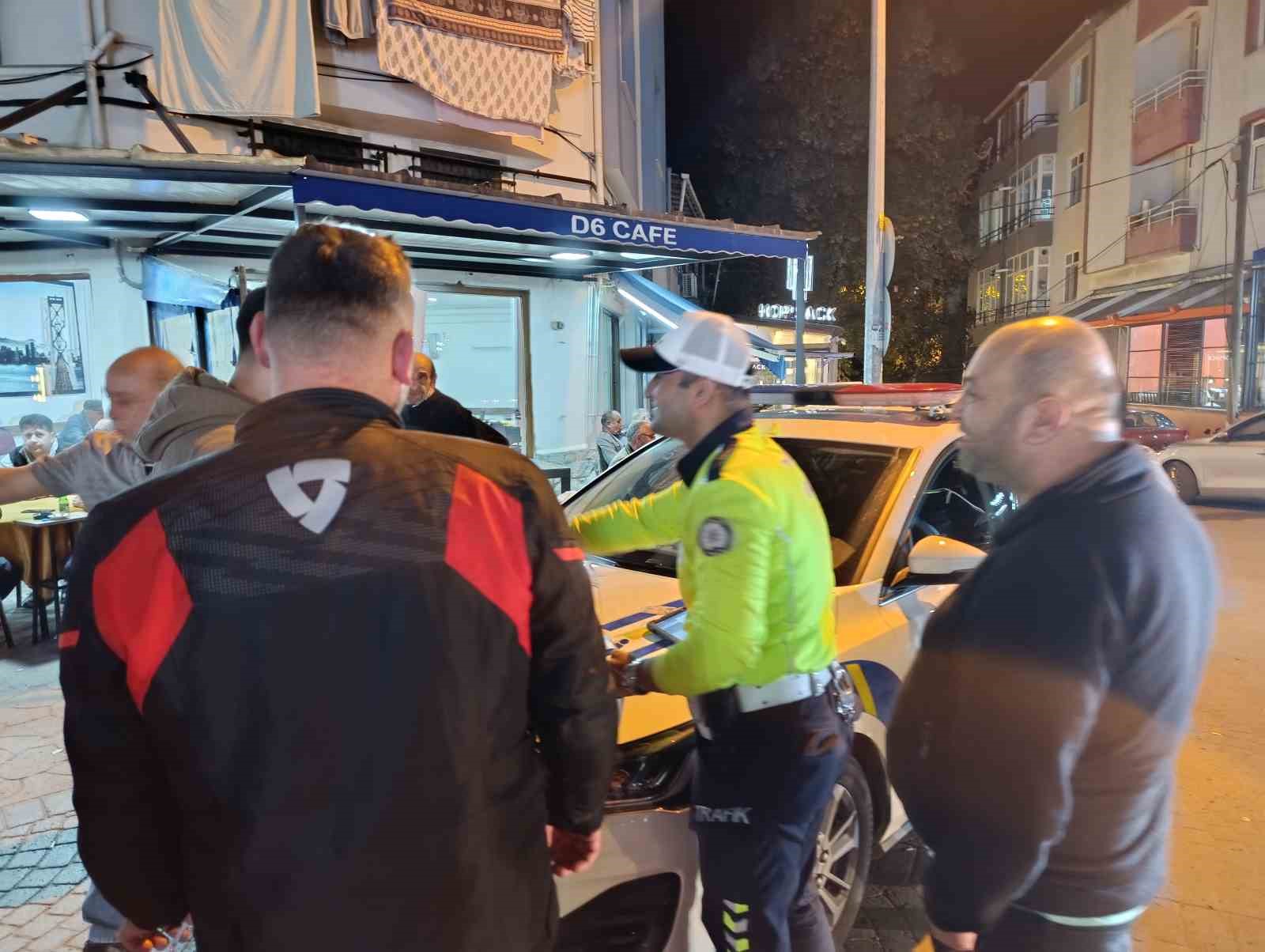 tekirdag-polisi-gurultu-kirliligine-gecit-vermedi-abart-egzoz-kullanan-suruculere-ceza-yagdi