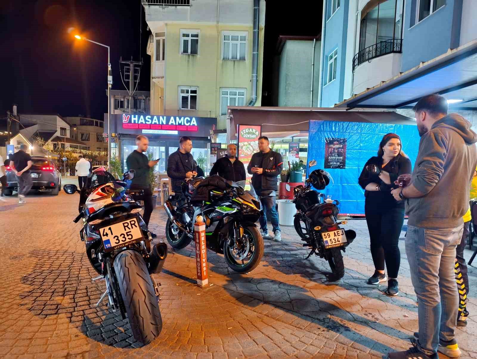 tekirdag-polisi-gurultu-kirliligine-gecit-vermedi-abart-egzoz-kullanan-suruculere-ceza-yagdi