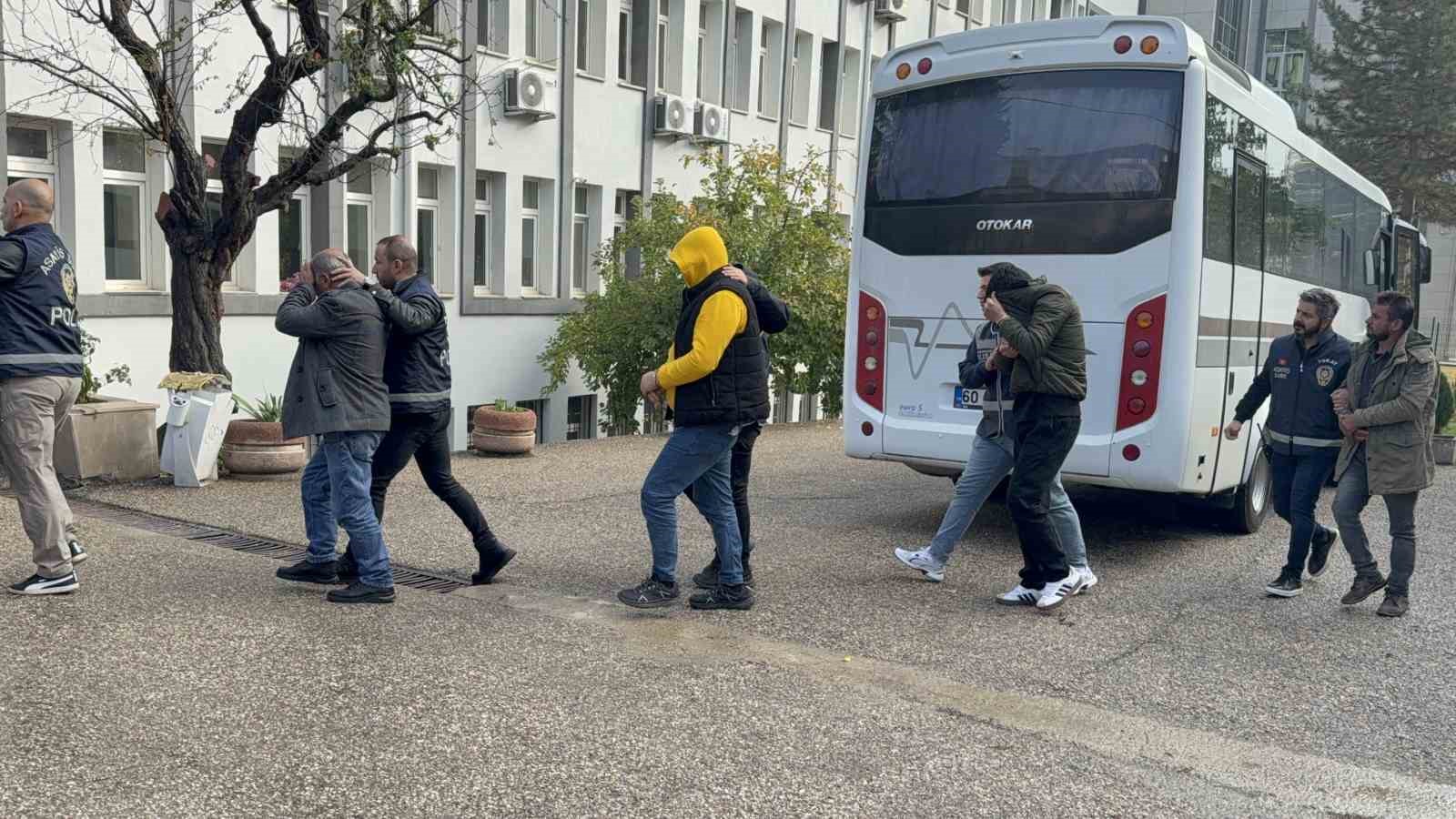 tokatta-fuhus-cetesi-cokertildi-5-tutuklama