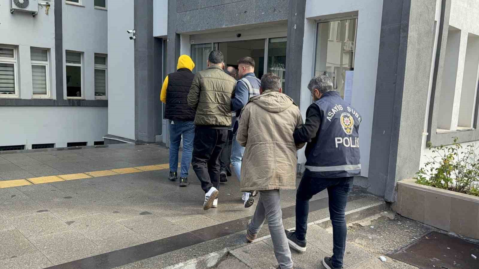 tokatta-fuhus-cetesi-cokertildi-5-tutuklama