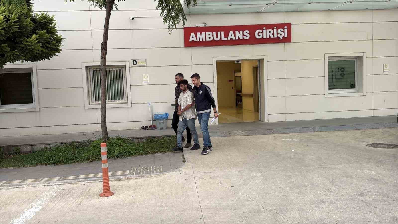 tokatta-kacak-gocmen-tasiyan-tir-soforu-ve-arkadasi-tutuklandi