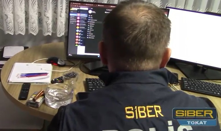 tokatta-yasa-disi-bahis-ve-nitelikli-dolandiriciliga-operasyon-5-tutuklama