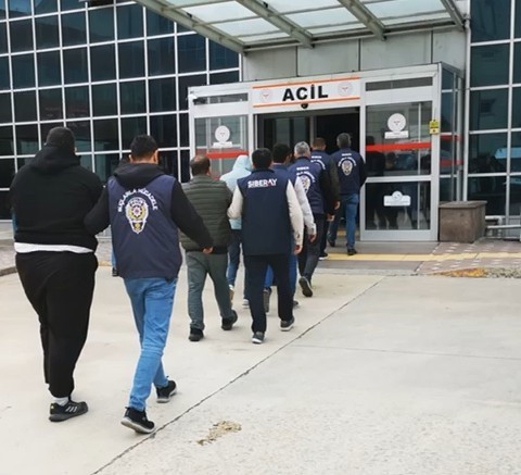 tokatta-yasa-disi-bahis-ve-nitelikli-dolandiriciliga-operasyon-5-tutuklama