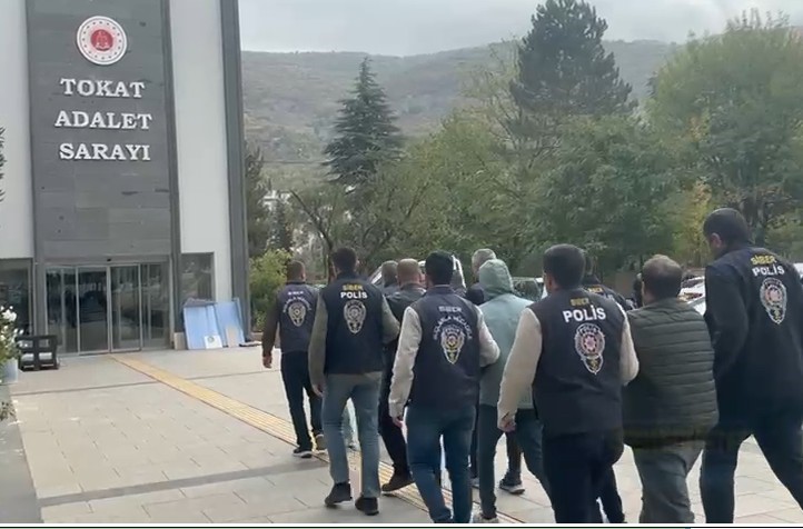 tokatta-yasa-disi-bahis-ve-nitelikli-dolandiriciliga-operasyon-5-tutuklama