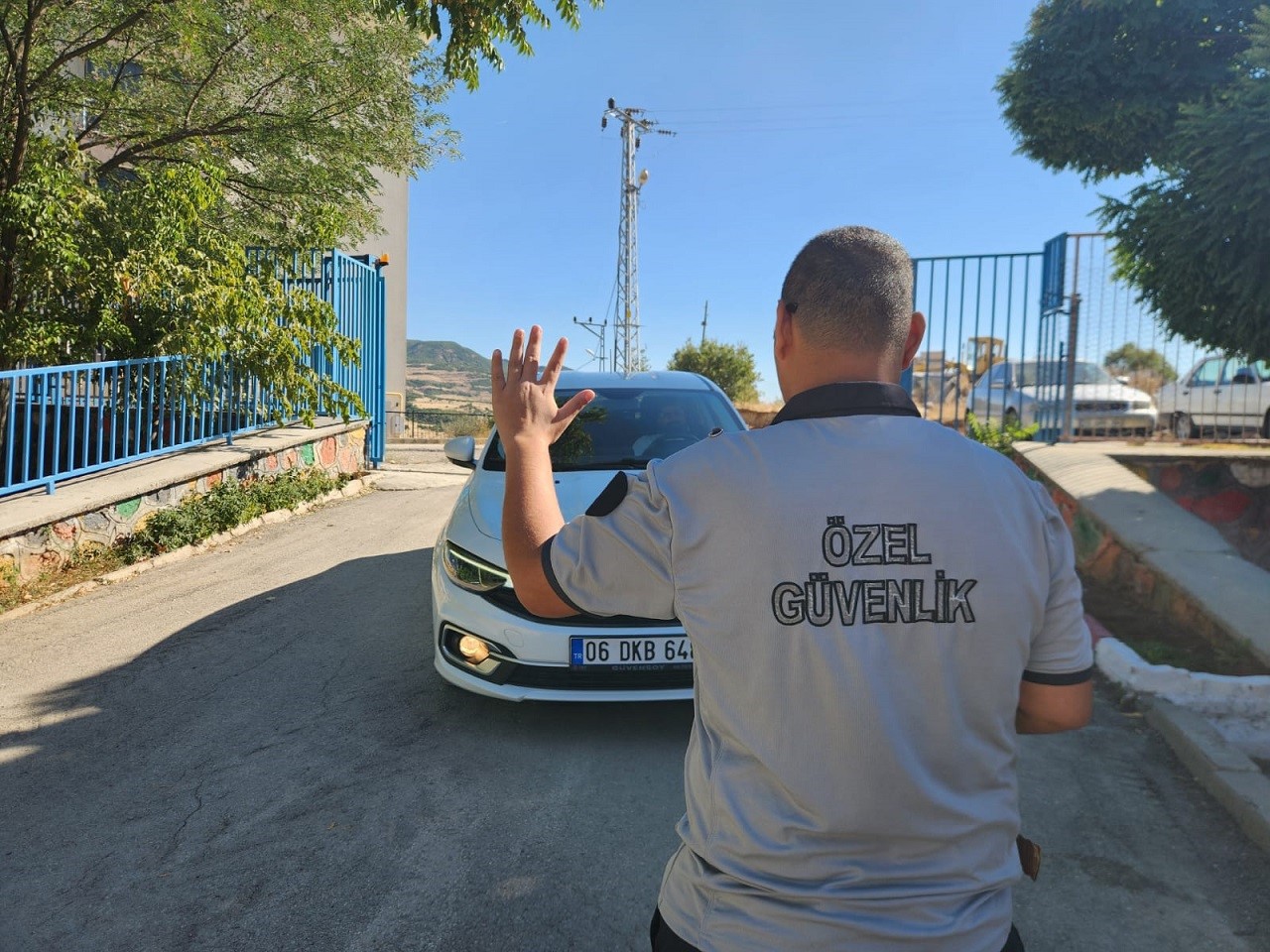 tuncelide-engellilere-hem-egitim-hem-gelecek-guvencesi