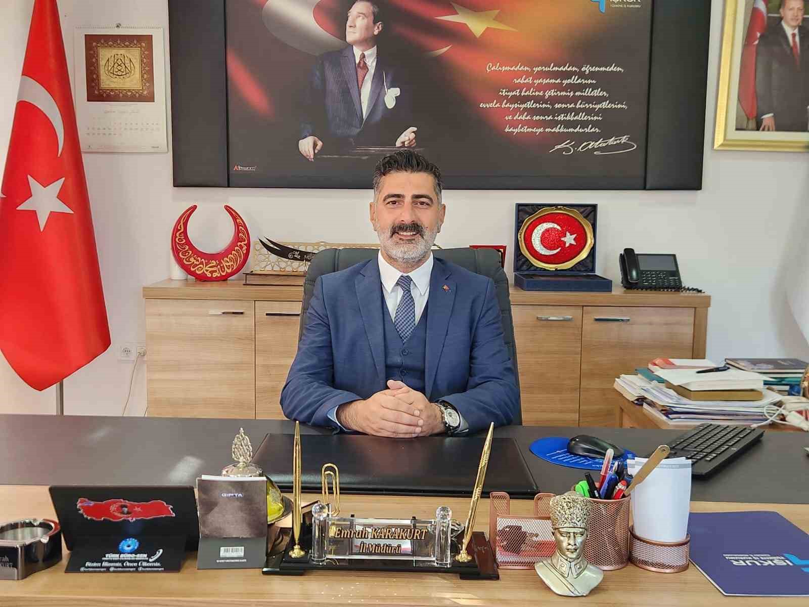 tuncelide-engellilere-hem-egitim-hem-gelecek-guvencesi