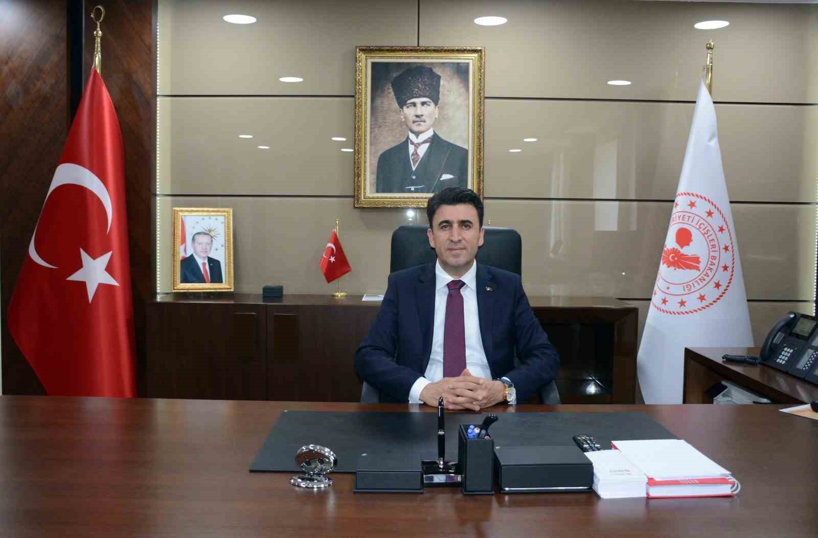 tuncelide-engellilere-hem-egitim-hem-gelecek-guvencesi