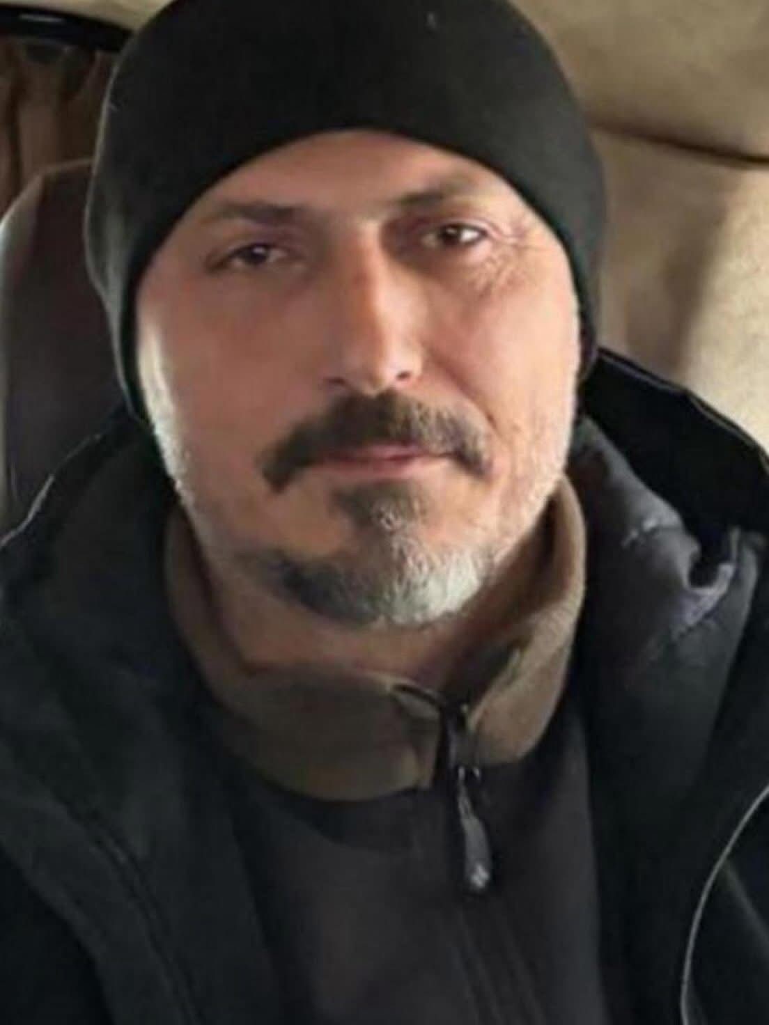 tunel-cikisi-feci-kaza-kamerada-kamyonet-surucusu-hayatini-kaybetti