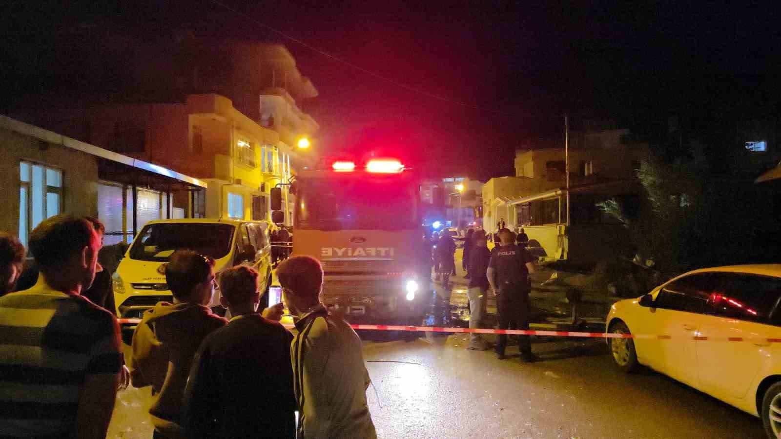 yangin-cikan-firinda-tup-patladi-9-yarali